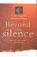Beyond the Silence: My Life, the World and Autism