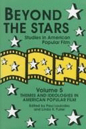 Beyond the Stars 4: Locales in American Popular Film