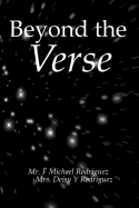 Beyond the Verse