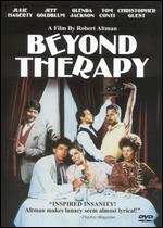 Beyond Therapy - Robert Altman