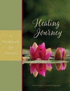 Beyond Trauma Workbooks (Package of 10): A Healing Journey for Women