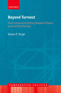 Beyond Turnout: How Compulsory Voting Shapes Citizens and Political Parties