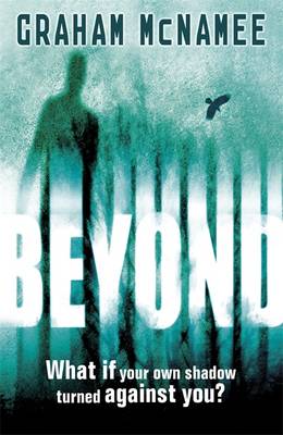 Beyond - Mcnamee, Graham