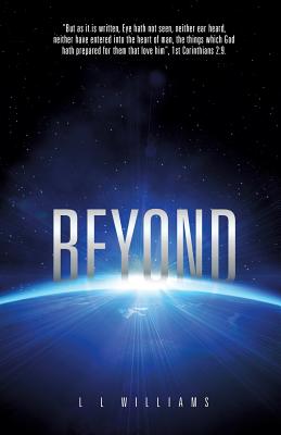 Beyond - Williams, L L