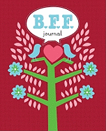 Bff Journal