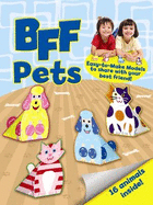 BFF Pets