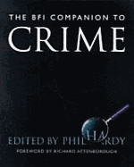 BFI Crime Companion
