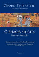 Bhagavad-Gita (O) Uma Nova Tradu??o