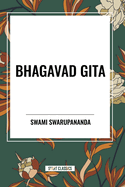 Bhagavad-Gita