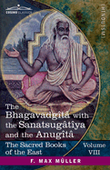 Bhagavadgita, the