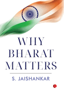 Bharat Matters