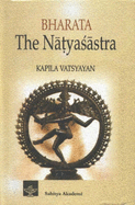 Bharata: The Natyasastra
