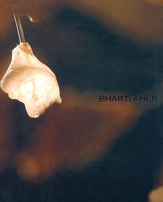 Bharti Kher - Kher, Bharti, and Hoskote, Ranjit (Text by)