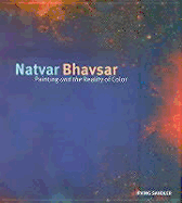 Bhavsar, Natvar - Sandler, Irving