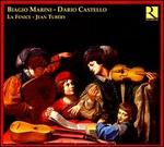 Biagio Marini - Dario Castello