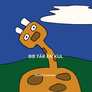 Bib f?r en kul