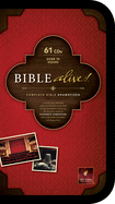 Bible Alive!-NLT