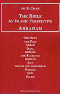 Bible an Islamic Perspective Abraham