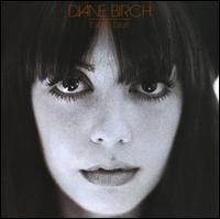 Bible Belt - Diane Birch