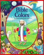 Bible Colors
