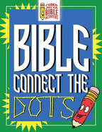 Bible Connect the Dots