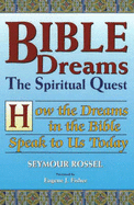 Bible Dreams - Rossel, Seymour