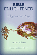 Bible Enlightened Volume 2