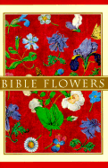 Bible Flowers - De Gex, Jenny, and Pavilion Books, and Rifkin, Sherri (Editor)