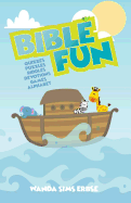 Bible Fun