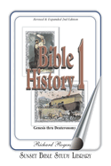 Bible History 1