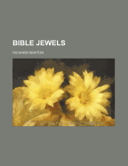 Bible Jewels