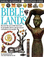 Bible Lands