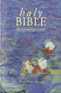 Bible: New International Version Popular Edition, Inclusive Language