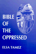 Bible of the Oppressed
