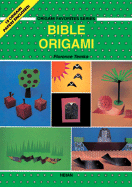 Bible Orgami