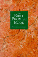 Bible Promise Book New International Version - Barbour & Company, Inc.