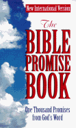 Bible Promise Book: New International