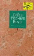 Bible Promise Book - Barbour, D. (Creator)