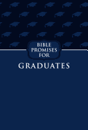 Bible Promises for Graduates Blueberry
