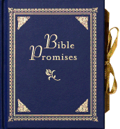 Bible Promises - Rh Value Publishing, and Random House Value Publishing (Creator)