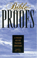 Bible Proofs: A Fireside Aid for Teaching Christians