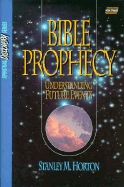 Bible Prophecy: Student Guide - Horton, Stanley