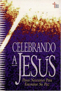 Bible Rvr 1960 Celebrate Jesus NT