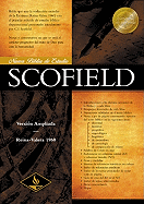 Bible Rvr 1960 Scofield Hc