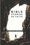 Bible Stories of Faith