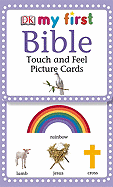 Bible - DK Publishing