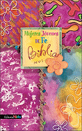 Biblia De Estudio Mujeres Jovenes De Fe