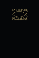 Biblia de Prom/Rstica/Econ?/Negra