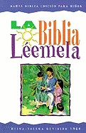 Biblia Leemela-rv 1960