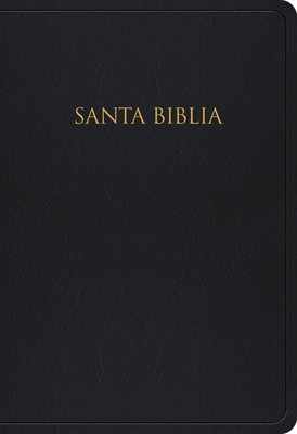 Biblia Para Regalos y Premios-Rvr 1960 - B&h Espanol Editorial (Editor)